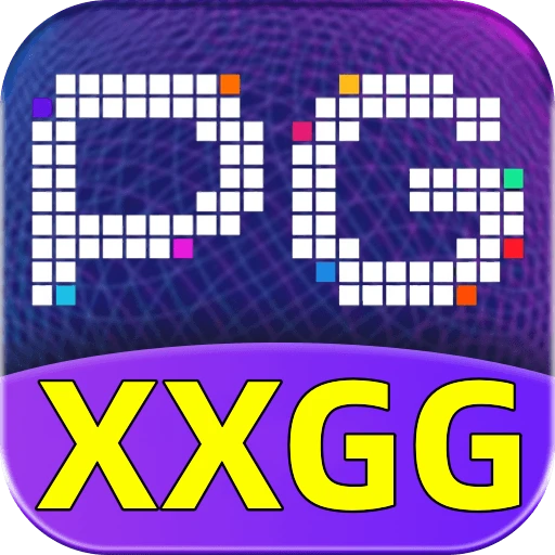 XXGG Cassino Online