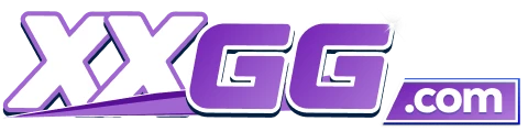 XXGG.com