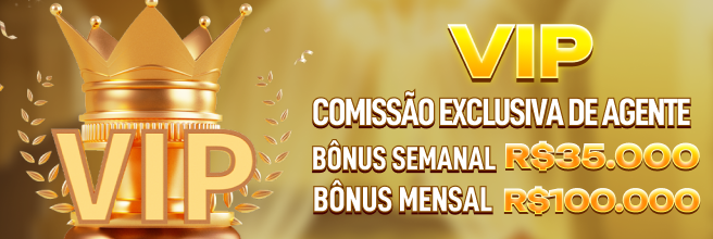XXGG Ganhe R$ 100,00 Gratis