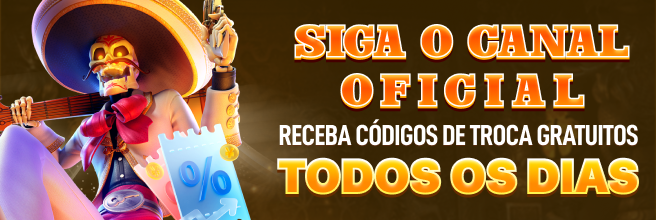 XXGG Fundo de Resgate de Perdas Semanais